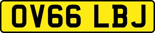 OV66LBJ