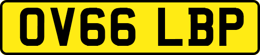 OV66LBP