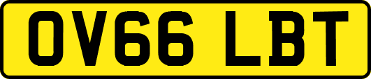 OV66LBT