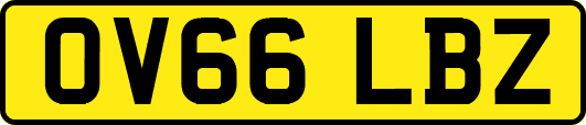 OV66LBZ