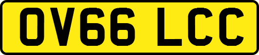 OV66LCC