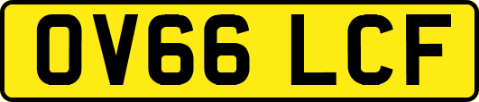 OV66LCF