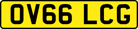 OV66LCG