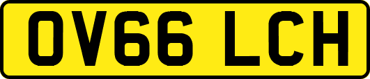 OV66LCH