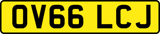 OV66LCJ
