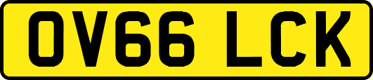 OV66LCK