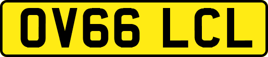 OV66LCL