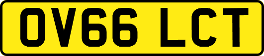OV66LCT