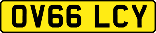 OV66LCY