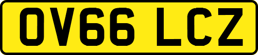 OV66LCZ
