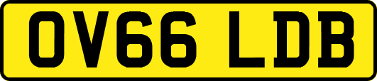 OV66LDB
