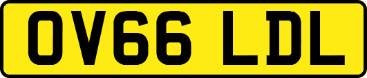 OV66LDL