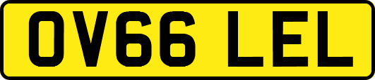 OV66LEL