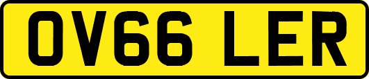 OV66LER