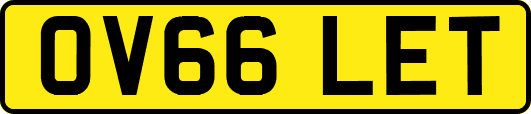 OV66LET