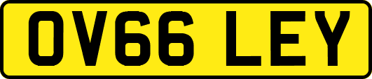 OV66LEY