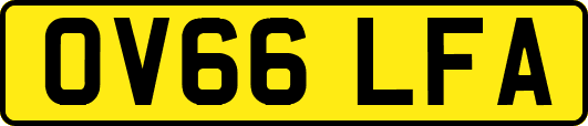 OV66LFA