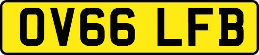 OV66LFB