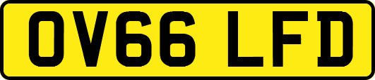OV66LFD