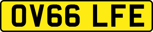 OV66LFE