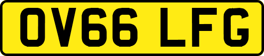 OV66LFG