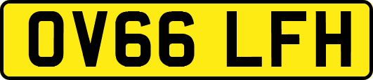 OV66LFH