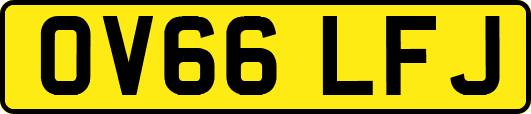 OV66LFJ