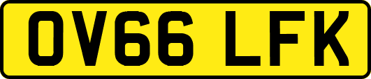 OV66LFK