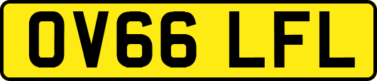 OV66LFL