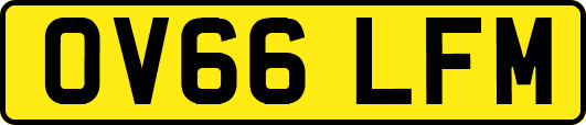 OV66LFM