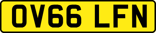 OV66LFN