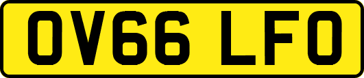 OV66LFO