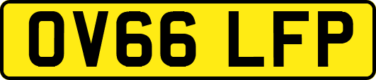OV66LFP