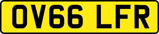 OV66LFR