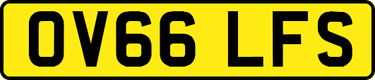 OV66LFS