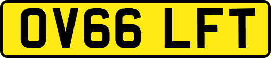OV66LFT