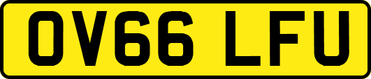 OV66LFU