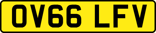 OV66LFV