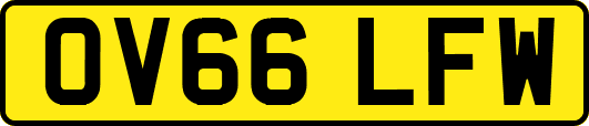 OV66LFW