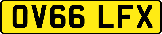 OV66LFX