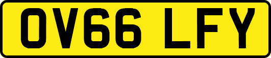 OV66LFY
