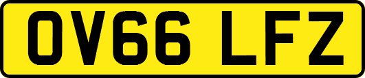 OV66LFZ