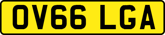 OV66LGA