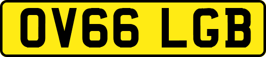 OV66LGB