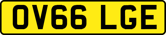 OV66LGE