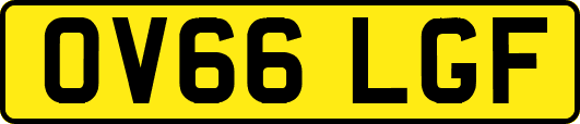 OV66LGF