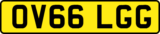 OV66LGG