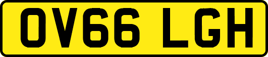 OV66LGH