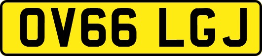OV66LGJ