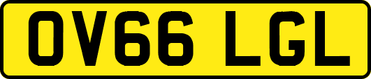 OV66LGL